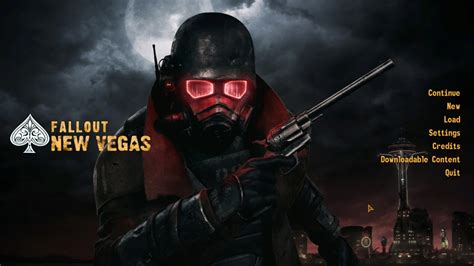 fallout new vegas widescreen mod